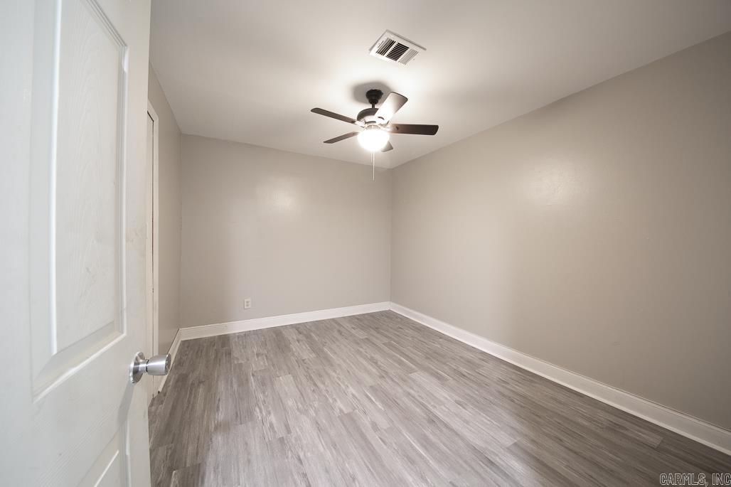 JONES ADDN - Residential