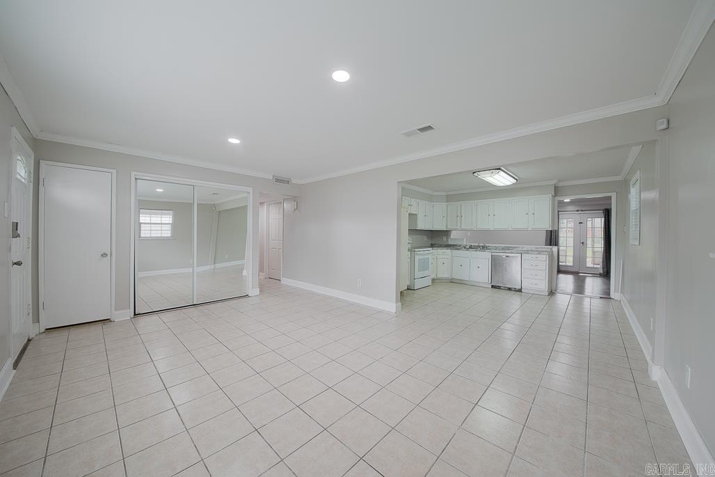 JONES ADDN - Residential