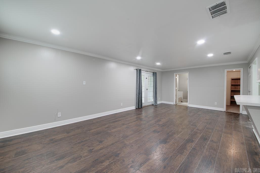 JONES ADDN - Residential