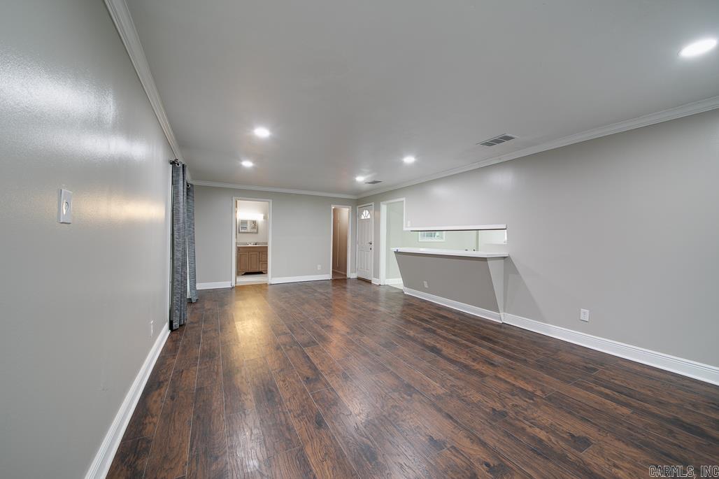 JONES ADDN - Residential