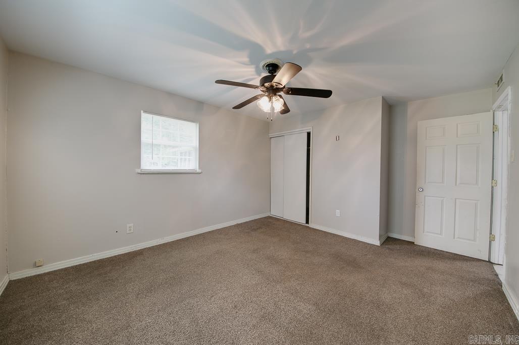 JONES ADDN - Residential