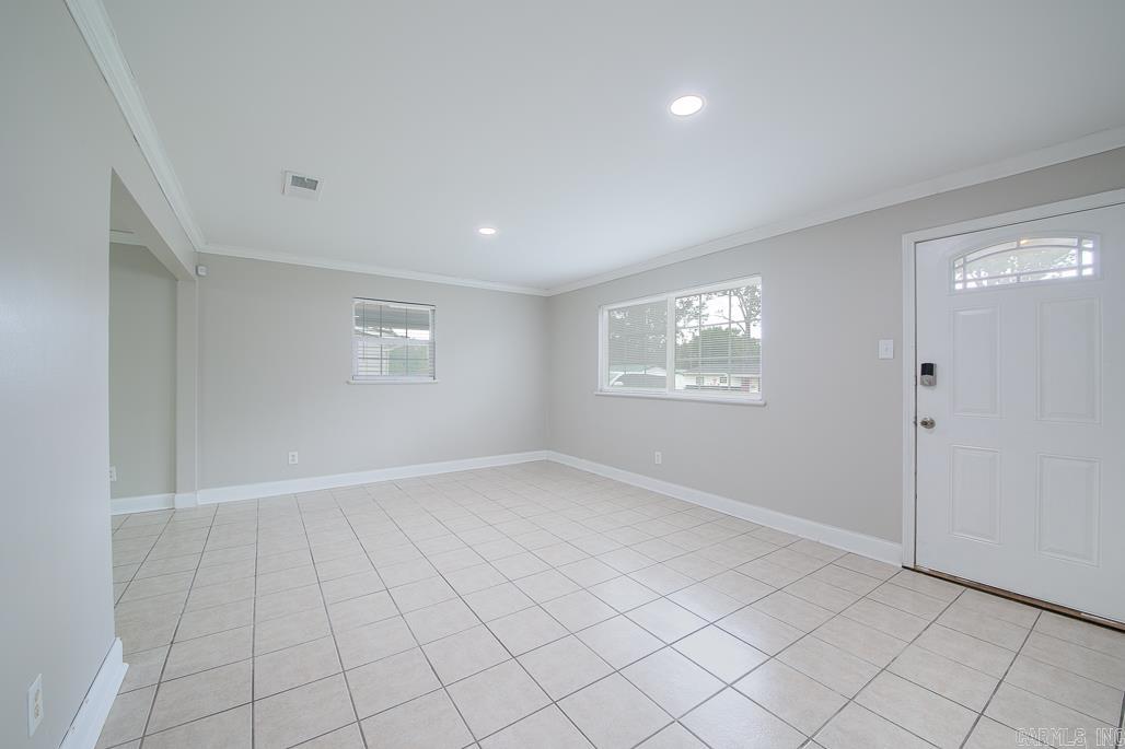 JONES ADDN - Residential