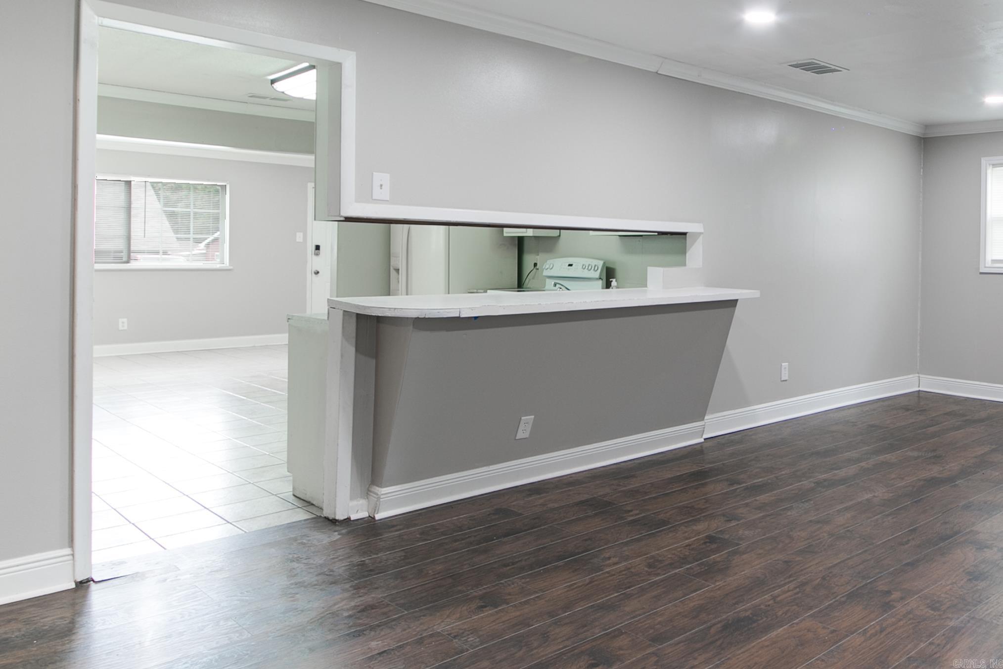 JONES ADDN - Residential