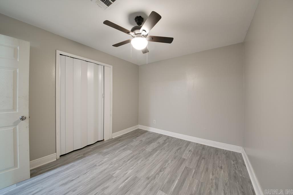 JONES ADDN - Residential