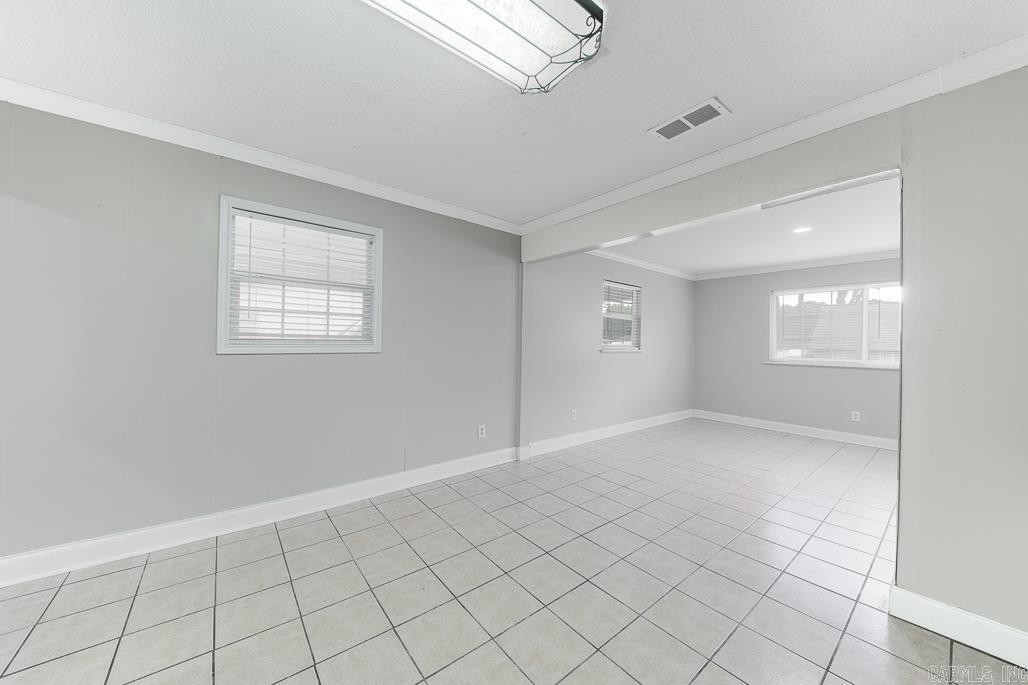 JONES ADDN - Residential