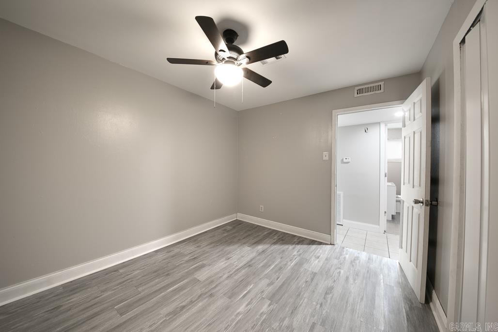 JONES ADDN - Residential