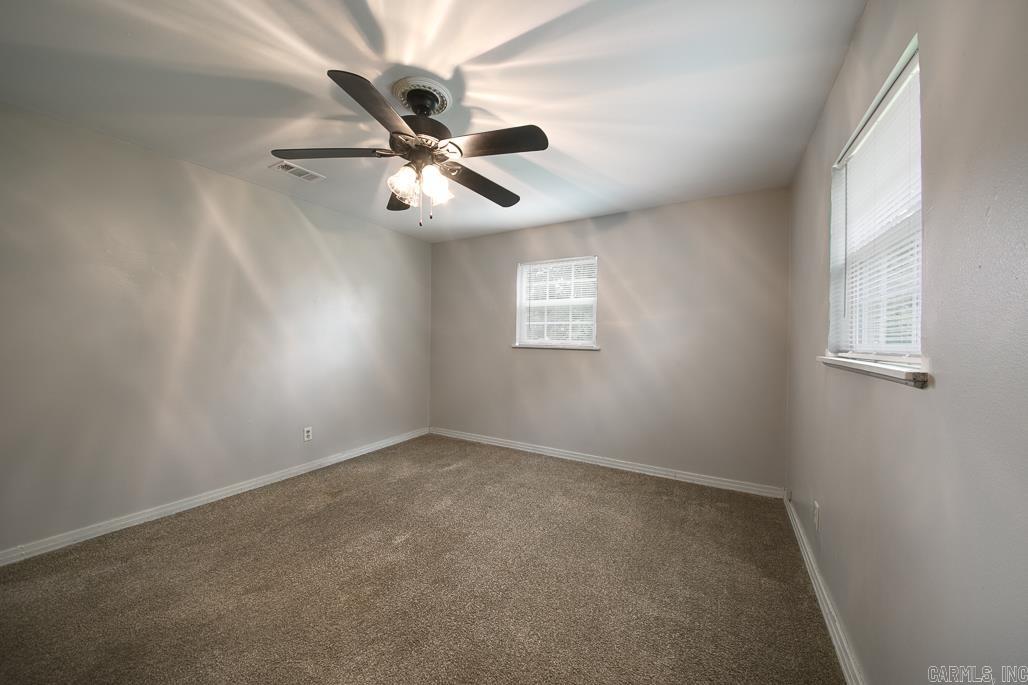 JONES ADDN - Residential