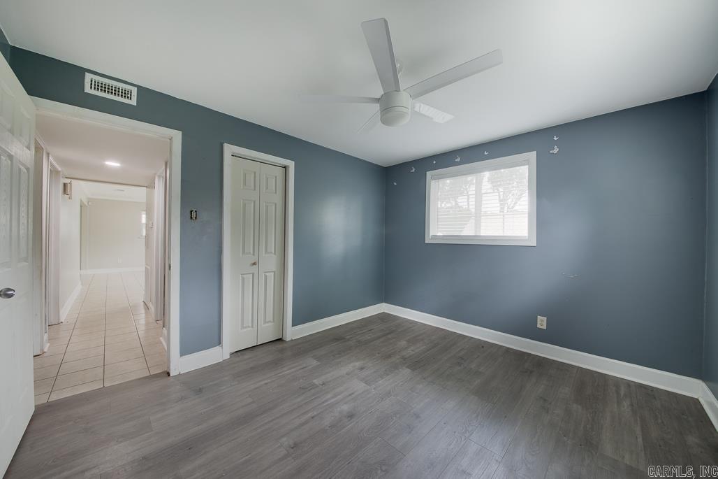 JONES ADDN - Residential