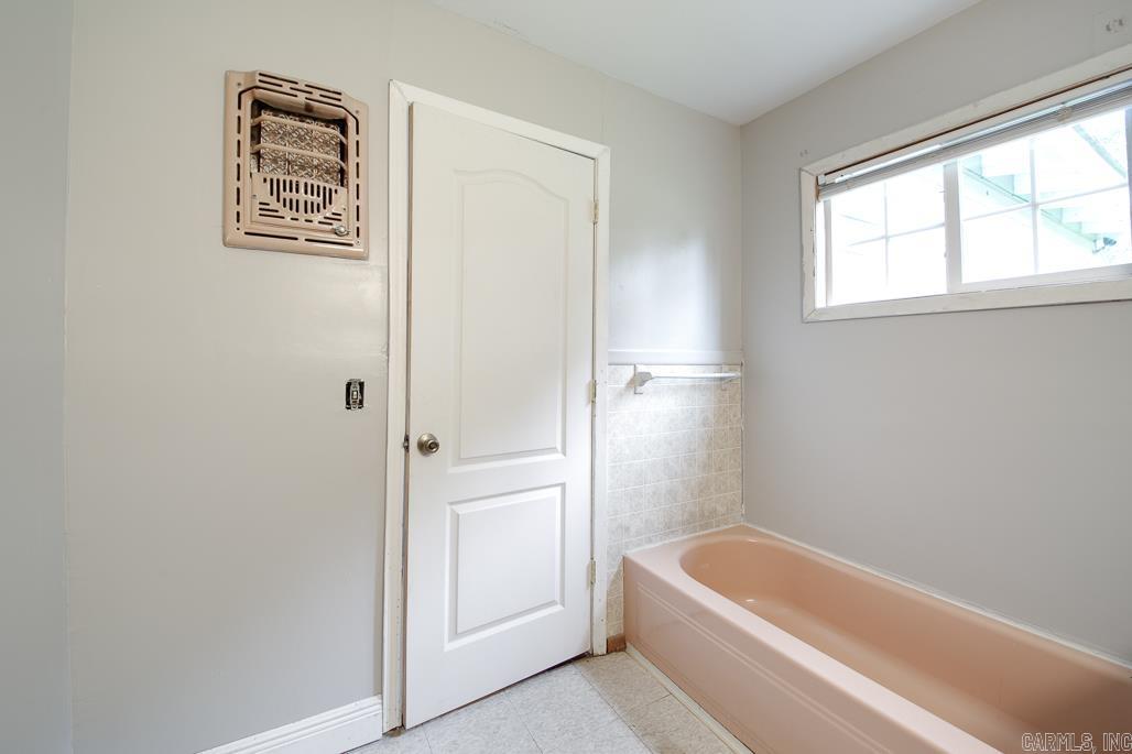 JONES ADDN - Residential