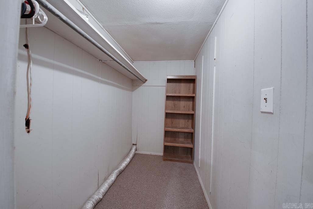 JONES ADDN - Residential