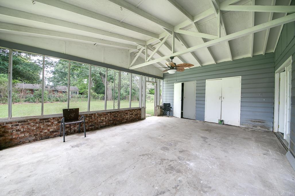 JONES ADDN - Residential