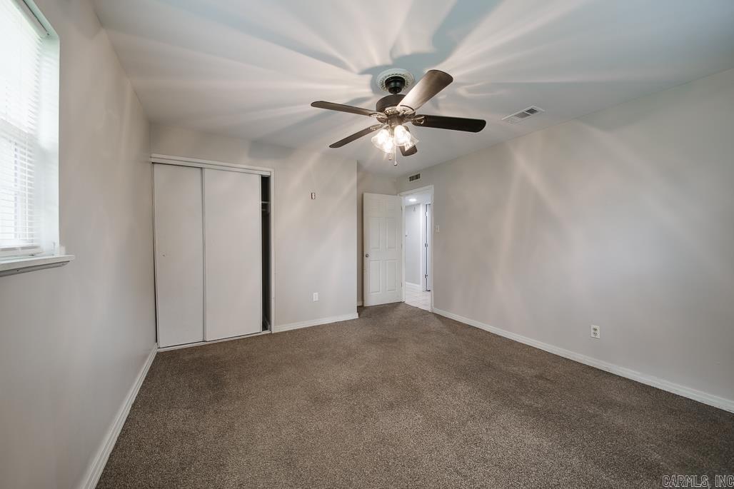 JONES ADDN - Residential