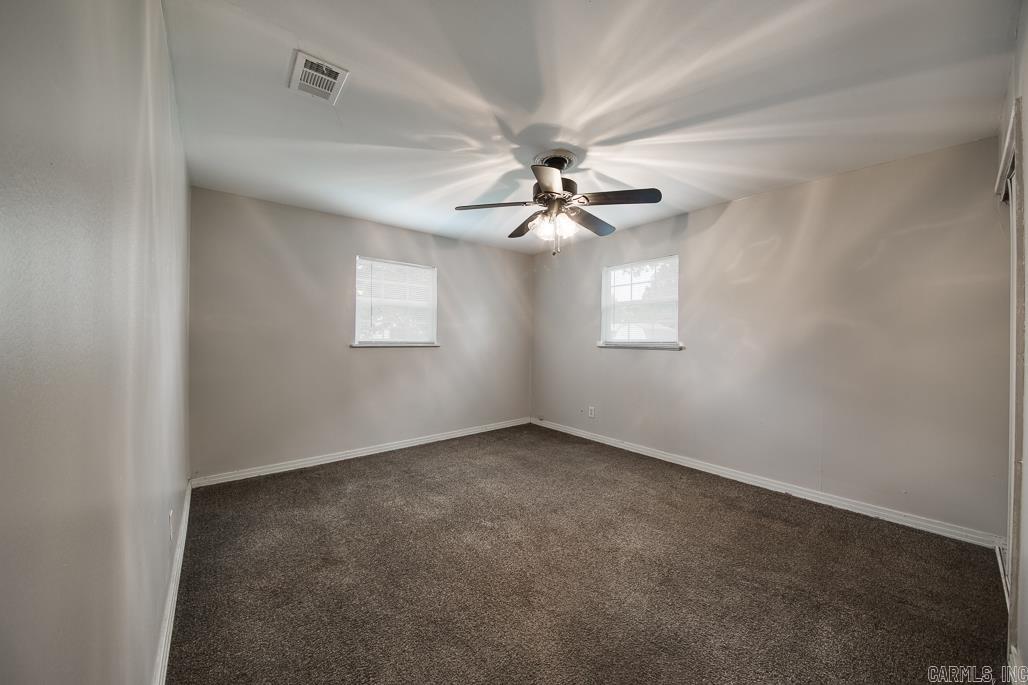 JONES ADDN - Residential