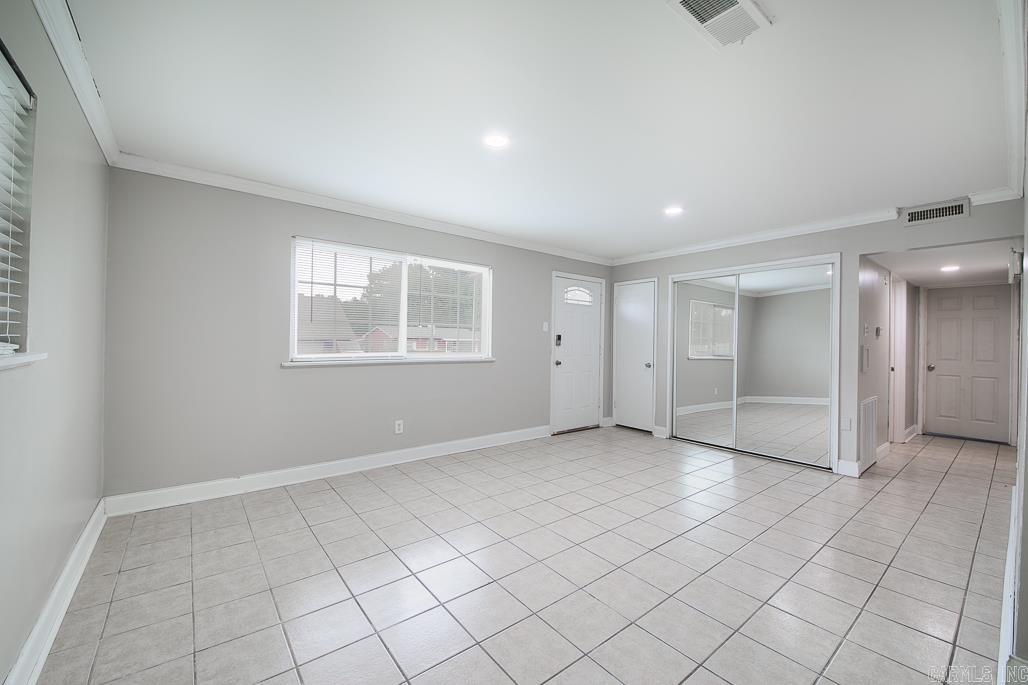 JONES ADDN - Residential