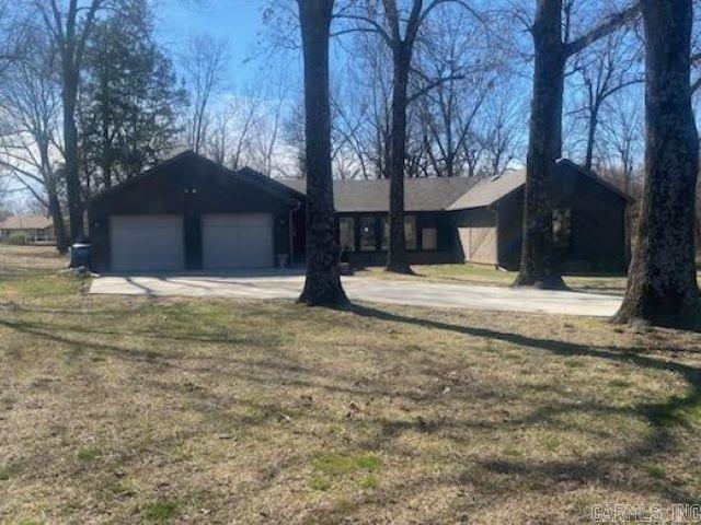 Northern Hills - Residential