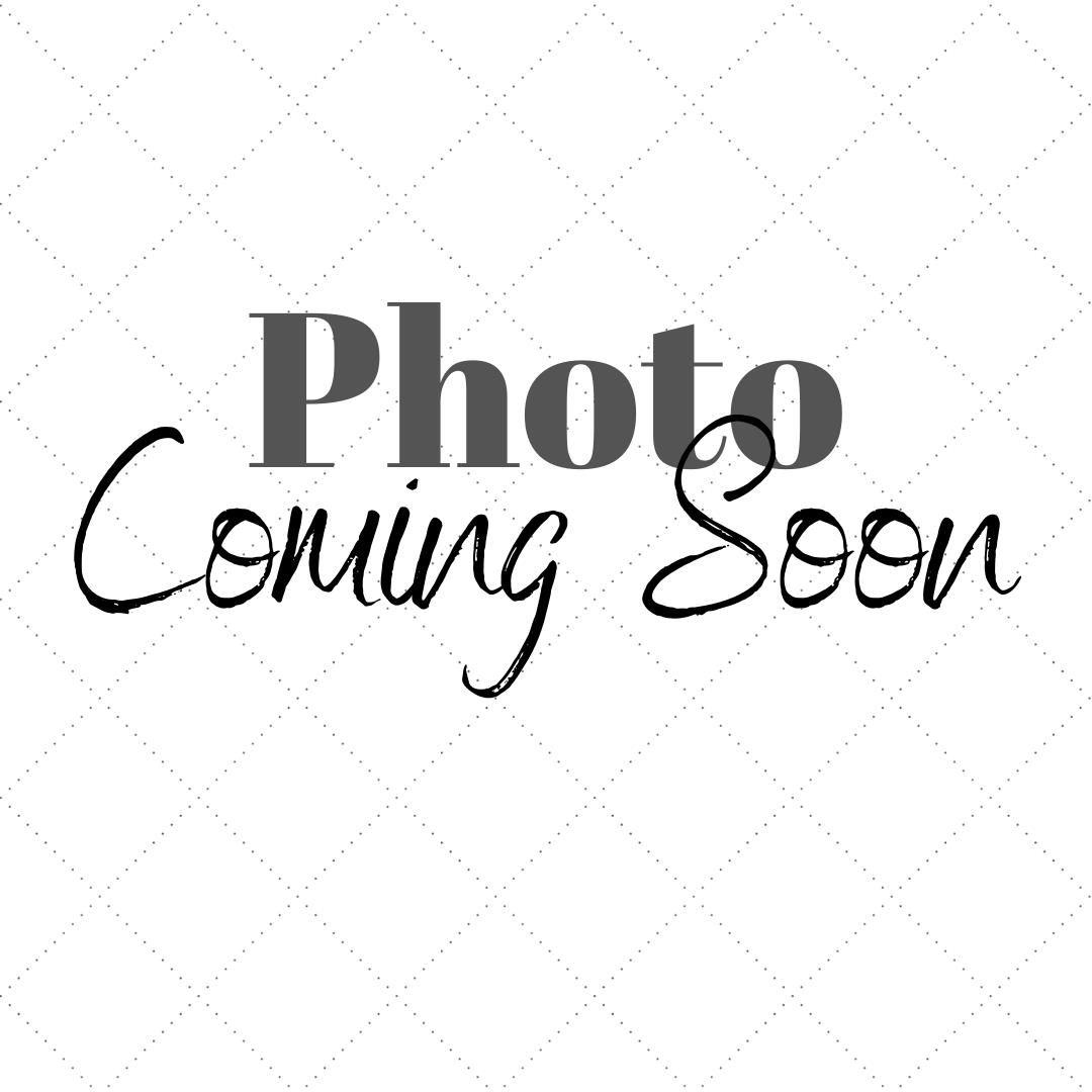 Sage Meadows Phase IIB - Residential