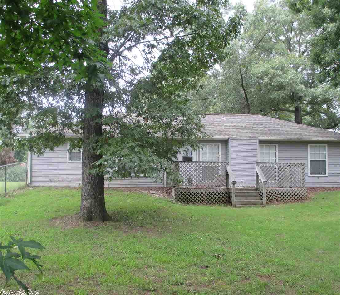 River Road Estates Phase 6 - Residential