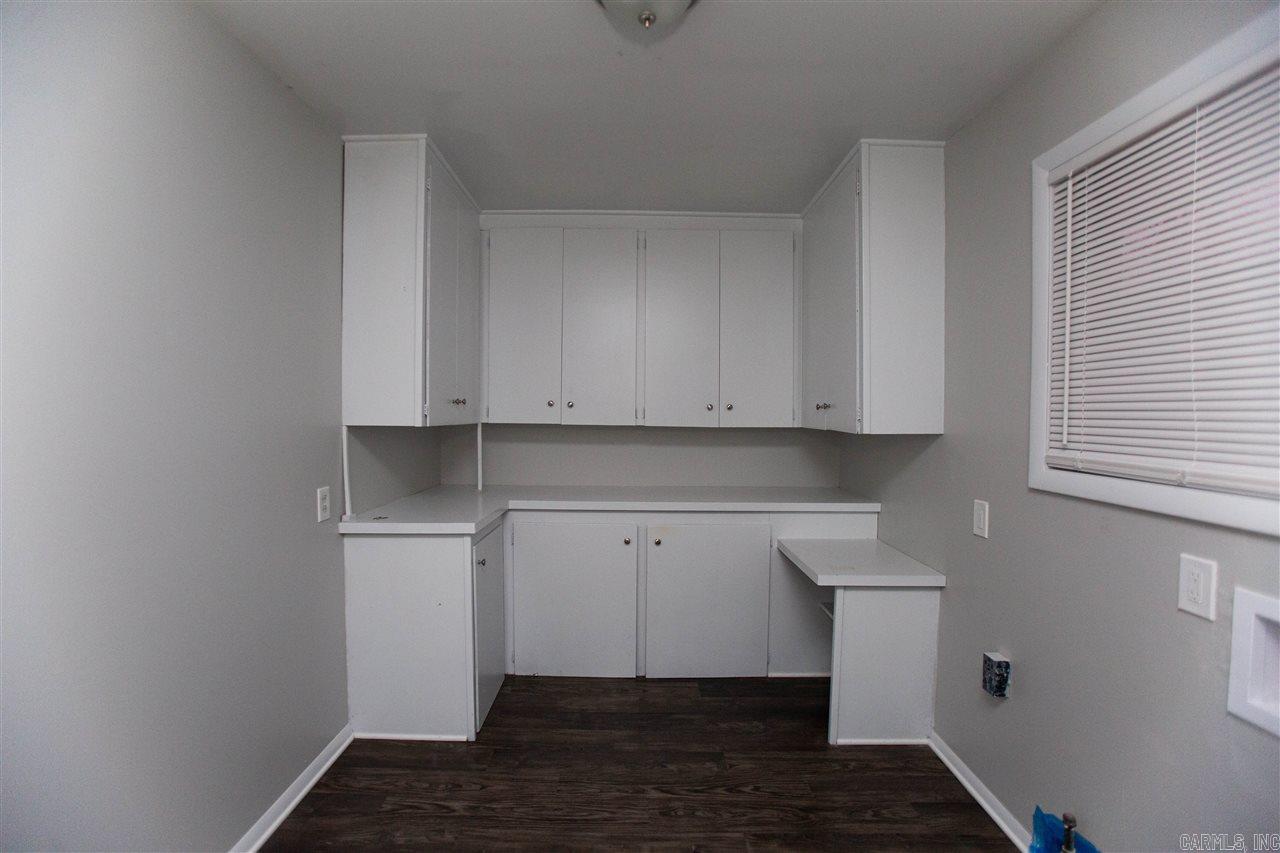 Shady Grove - Residential Lease