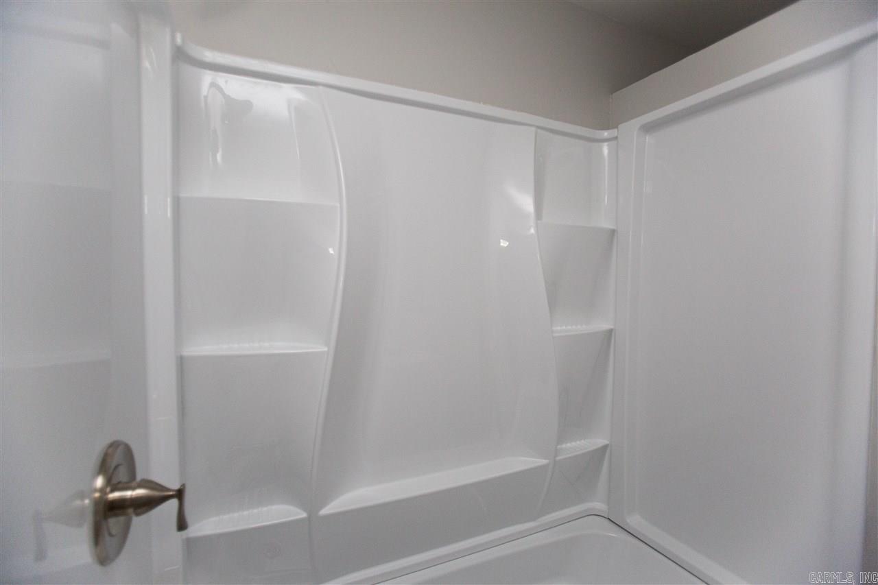 Shady Grove - Residential Lease