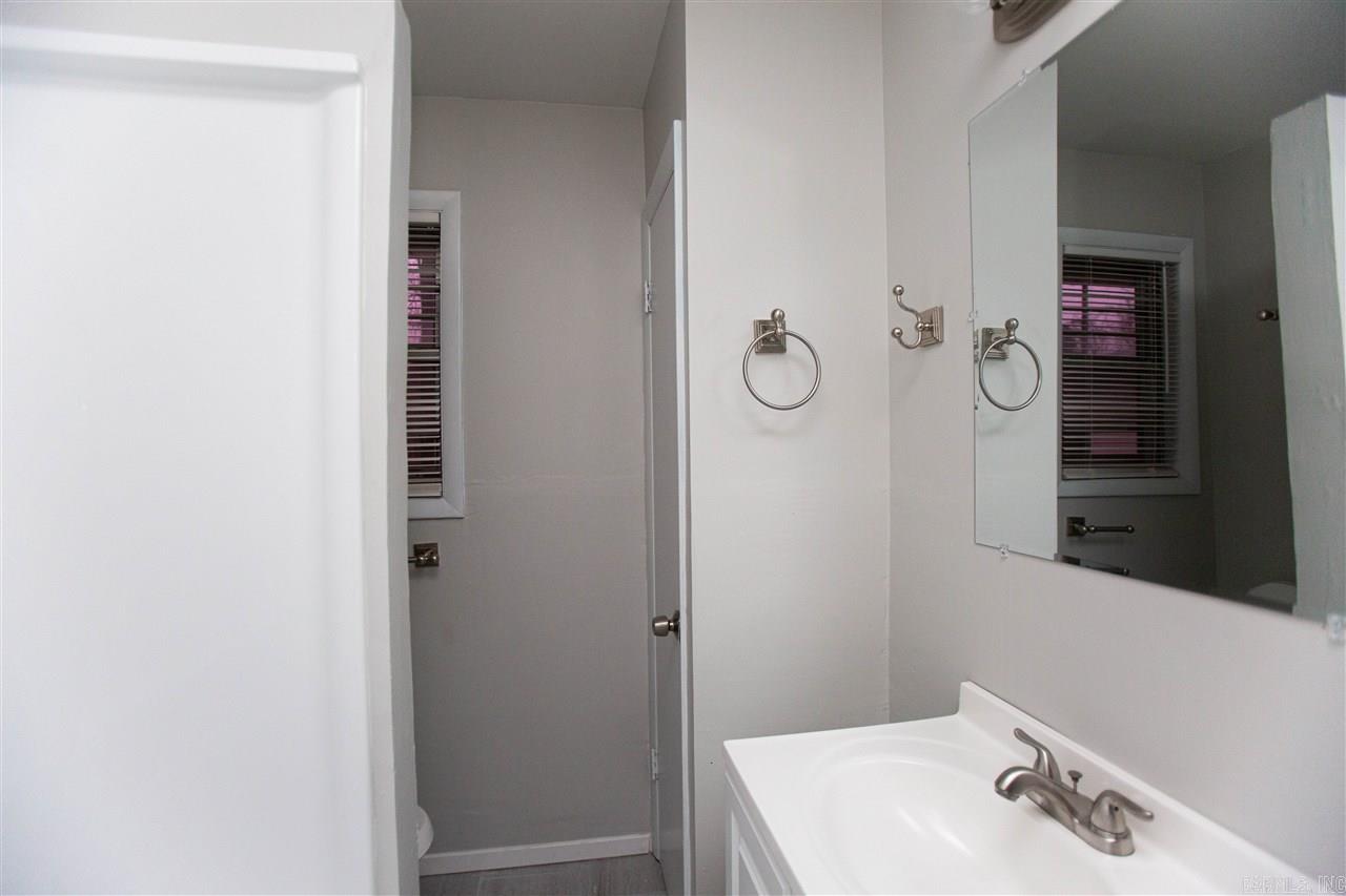 Shady Grove - Residential Lease