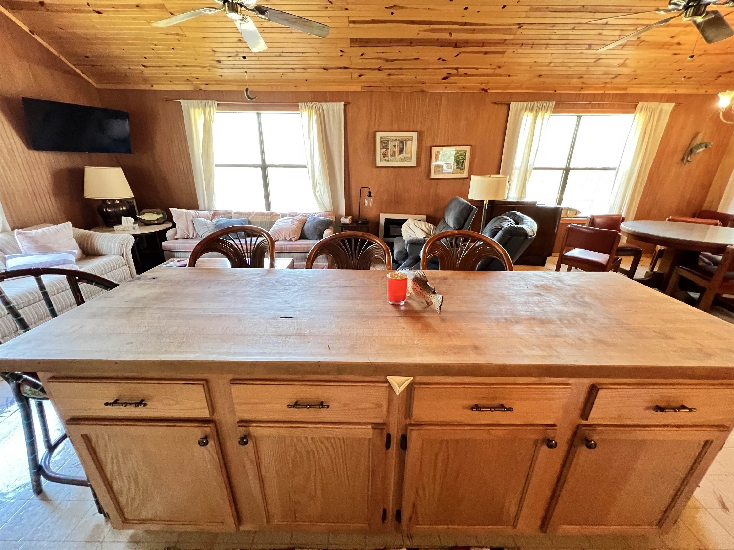 Spring Wood - Residential