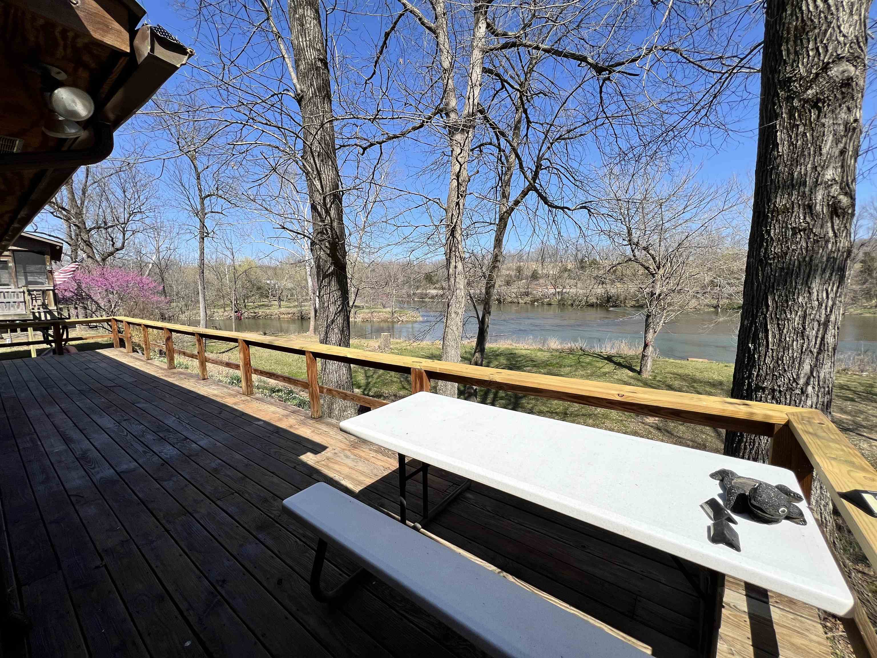 Spring Wood - Residential