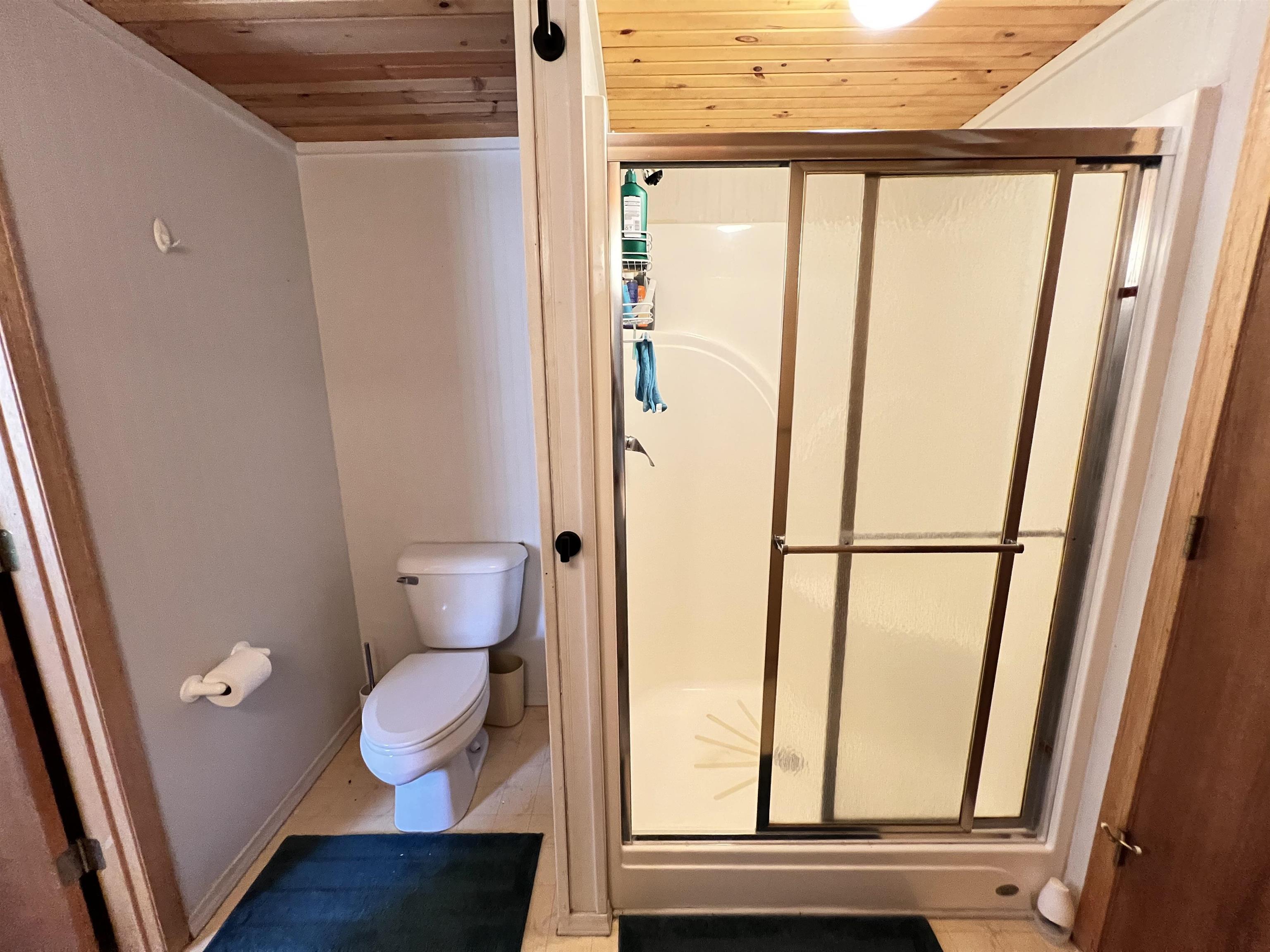 Spring Wood - Residential