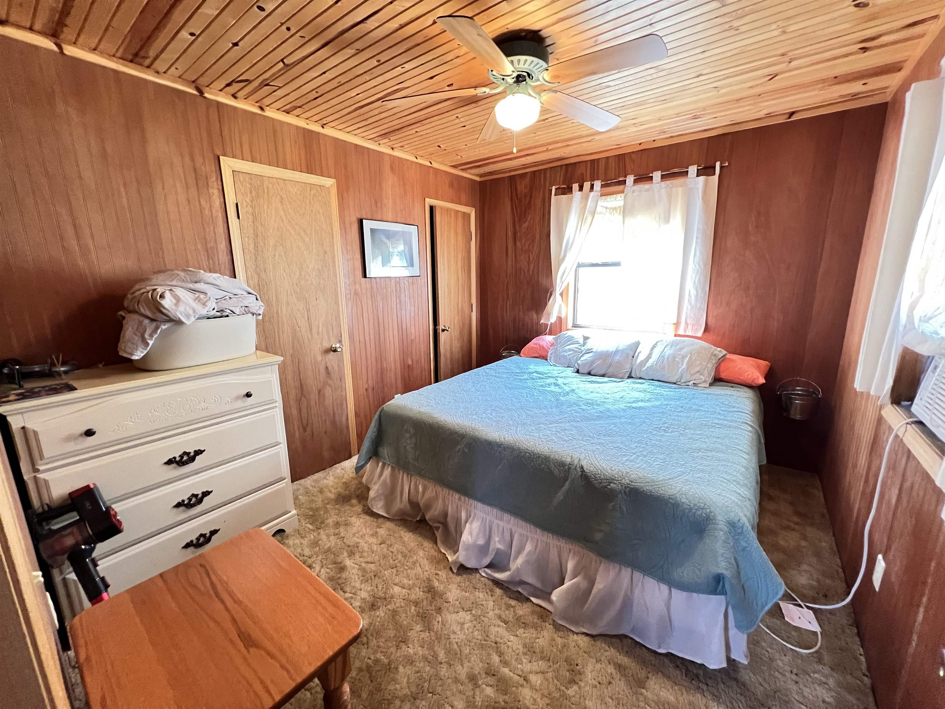 Spring Wood - Residential