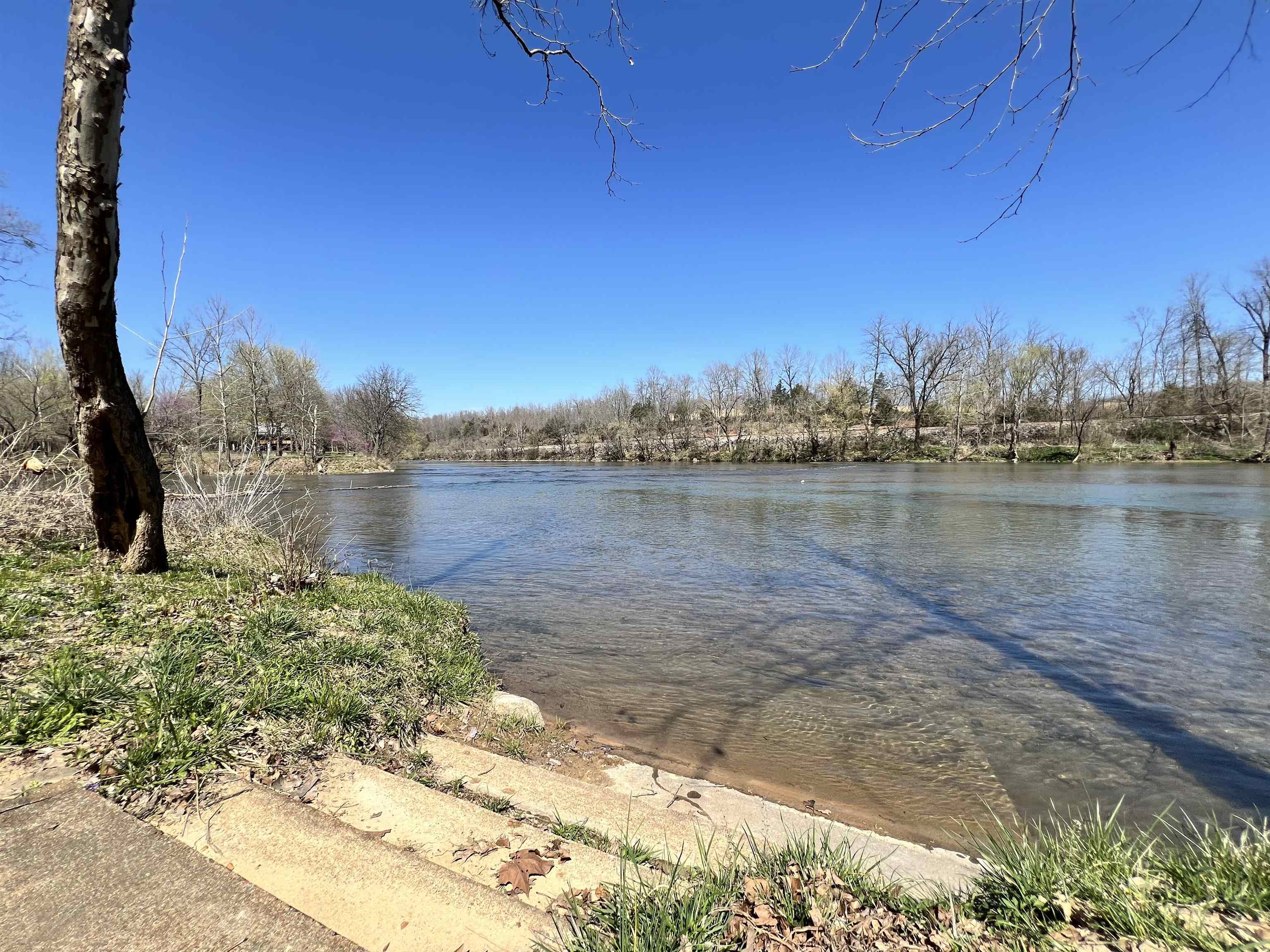 Spring Wood - Residential