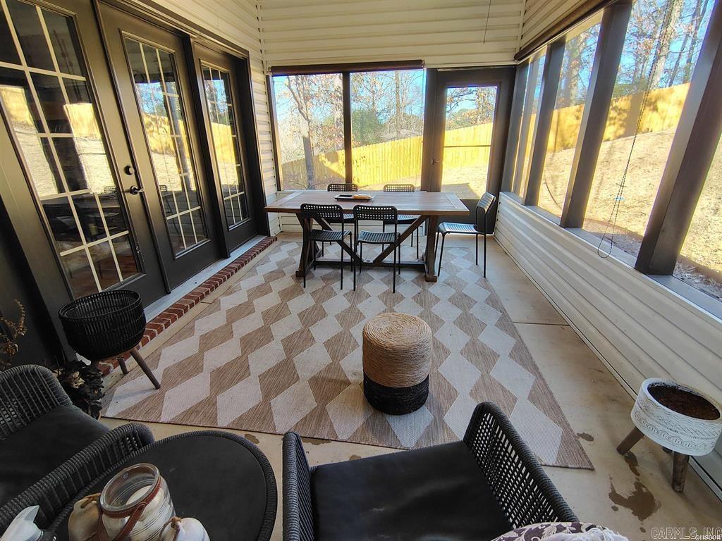 MAZANDERS - Residential