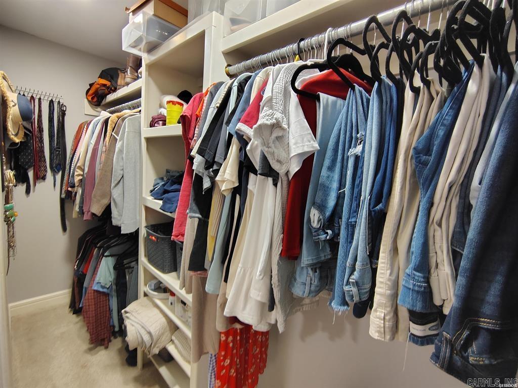 MAZANDERS - Residential