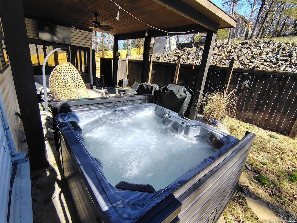 MAZANDERS - Residential