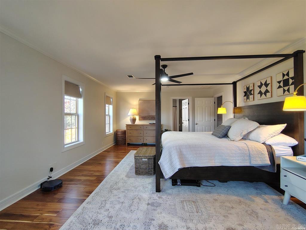 MAZANDERS - Residential