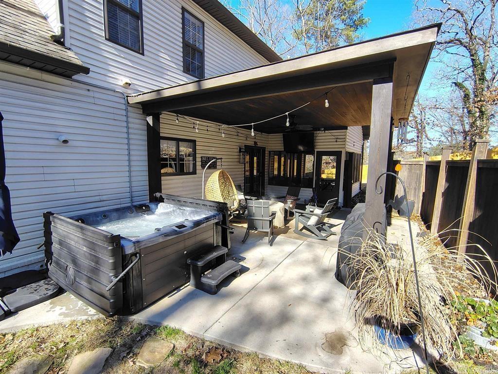 MAZANDERS - Residential