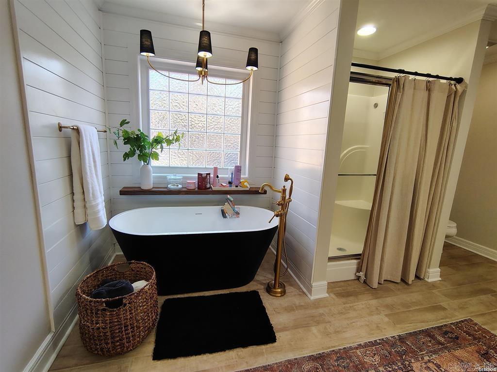 MAZANDERS - Residential