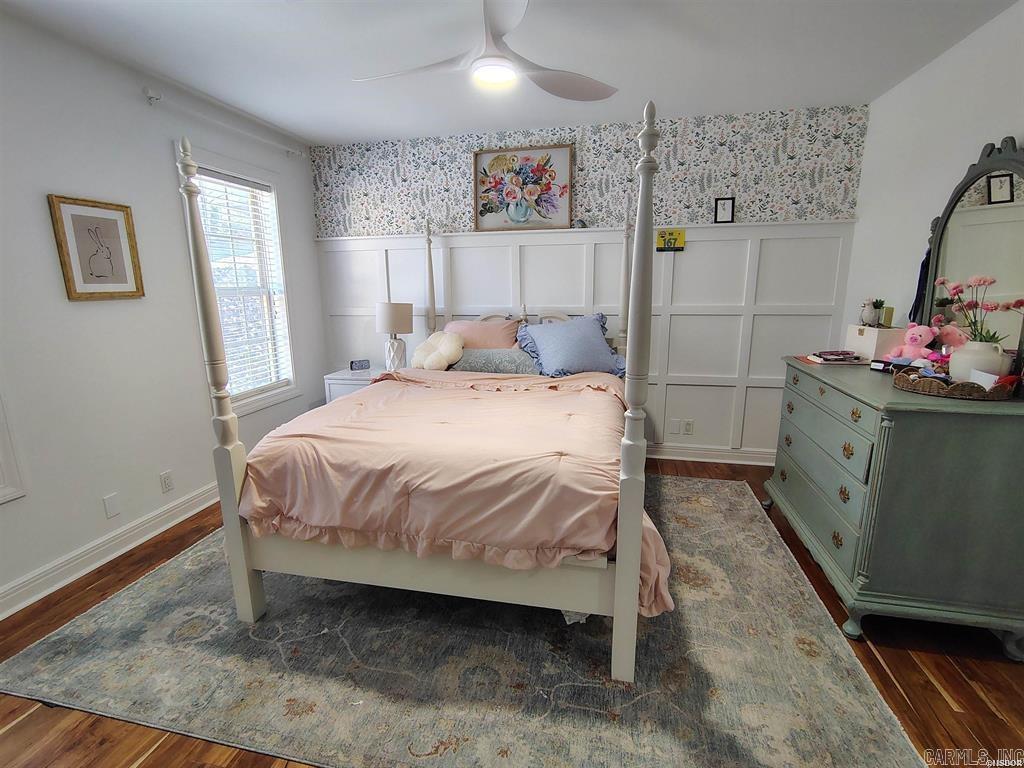 MAZANDERS - Residential