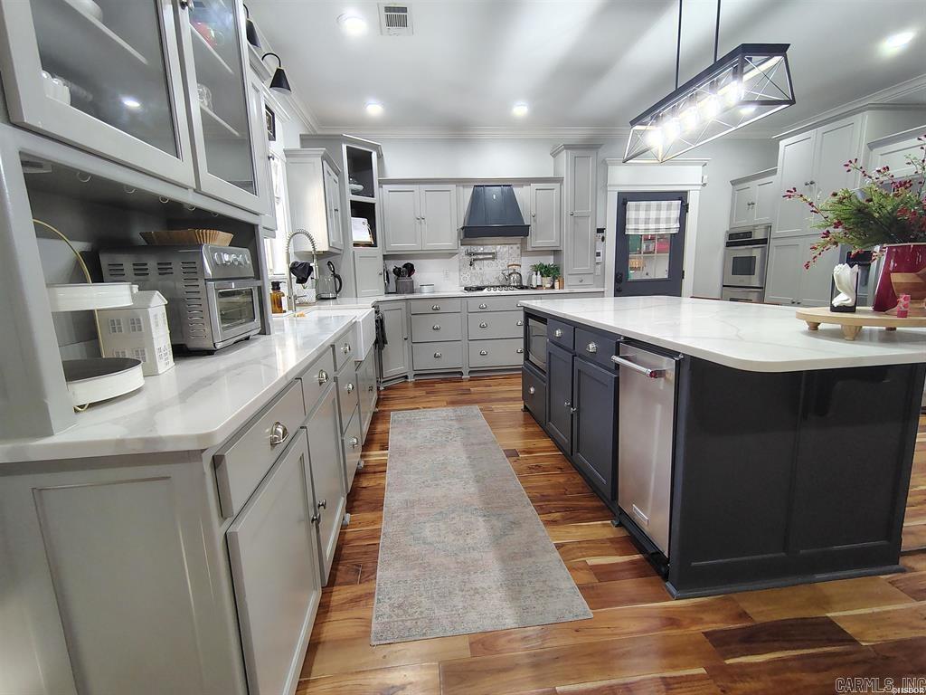 MAZANDERS - Residential