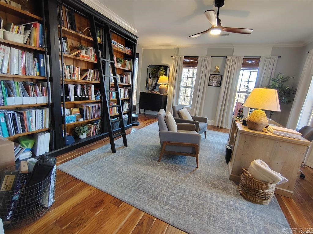 MAZANDERS - Residential