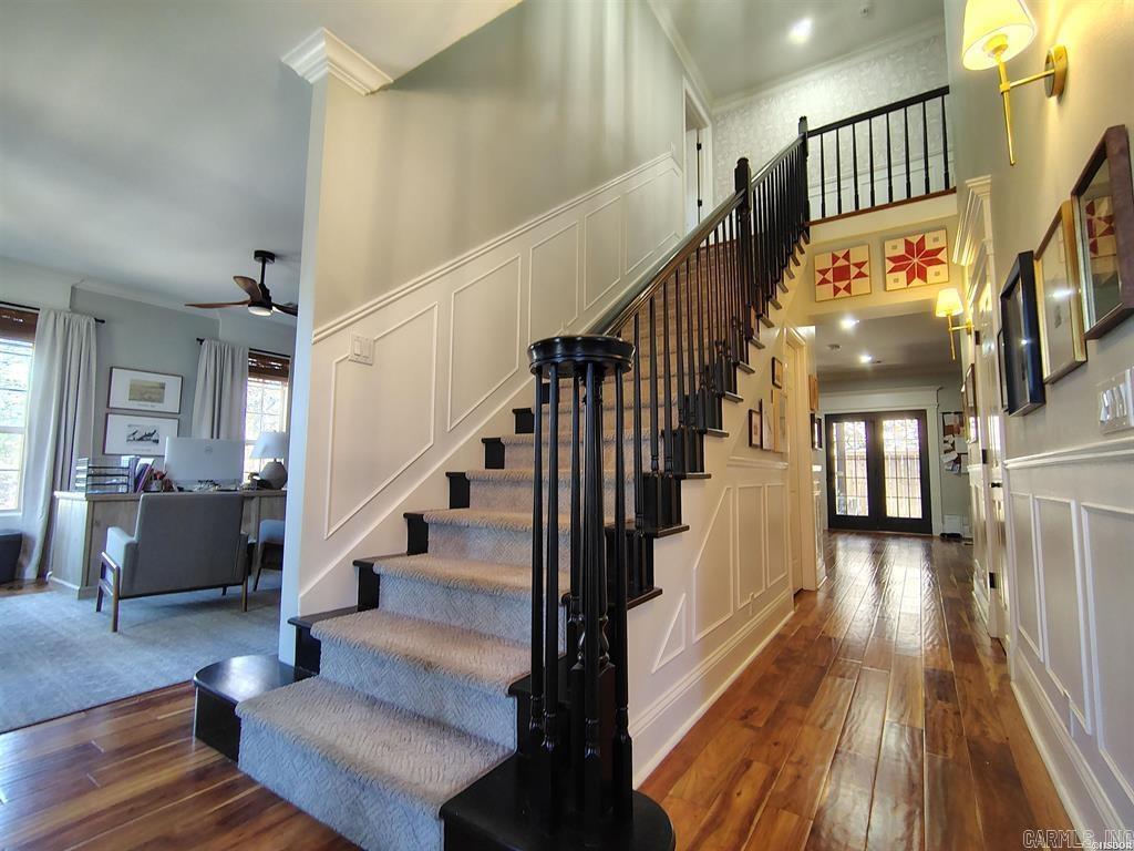 MAZANDERS - Residential