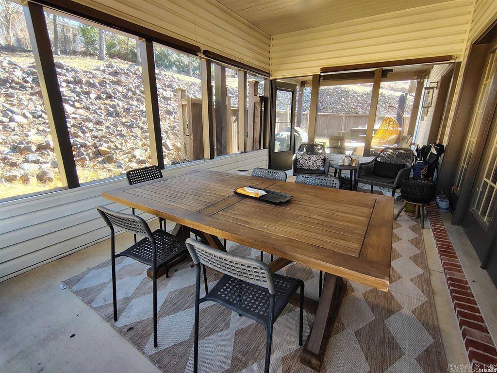 MAZANDERS - Residential