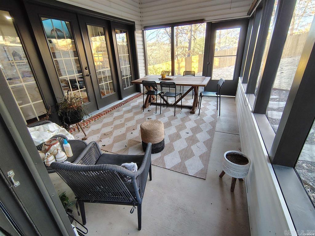 MAZANDERS - Residential