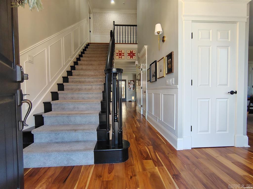 MAZANDERS - Residential