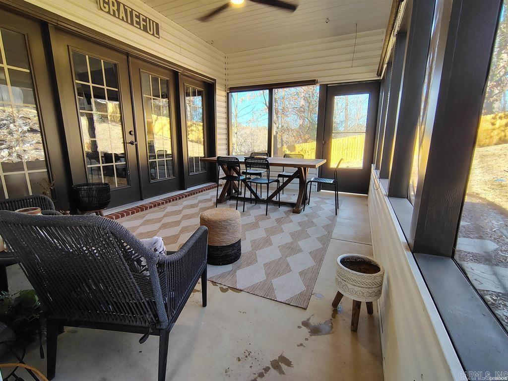 MAZANDERS - Residential