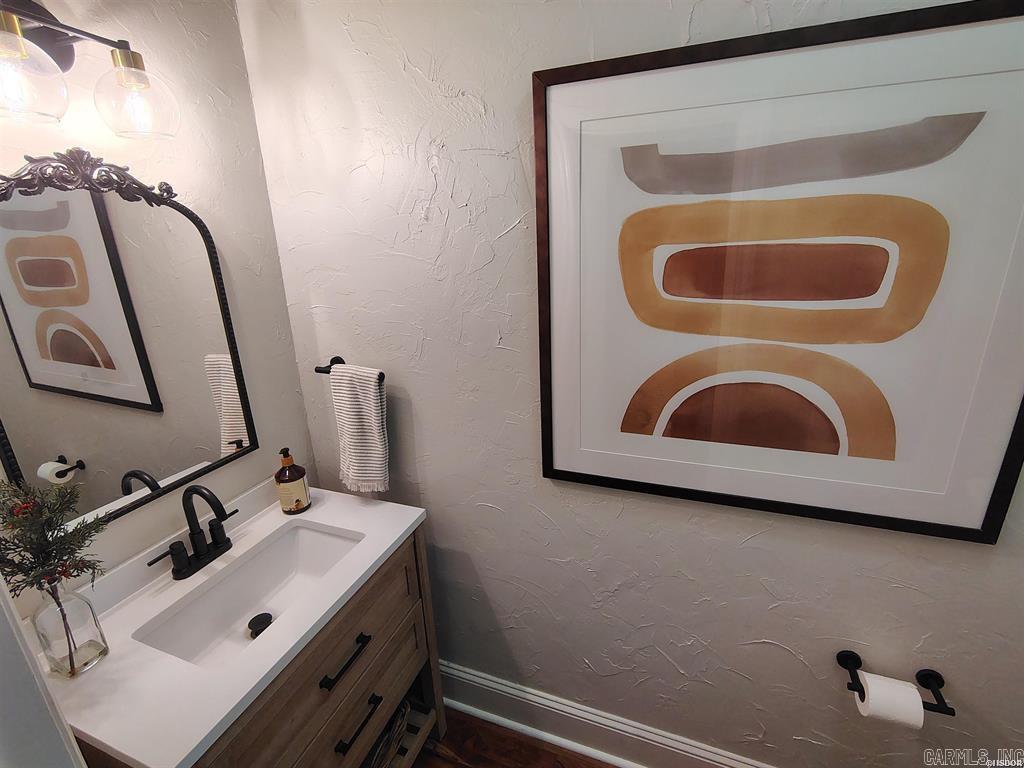 MAZANDERS - Residential