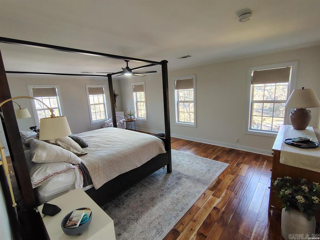 MAZANDERS - Residential