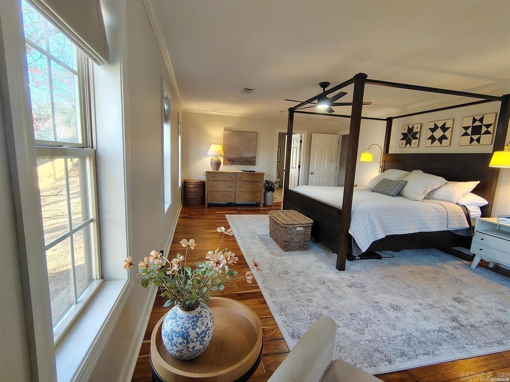 MAZANDERS - Residential