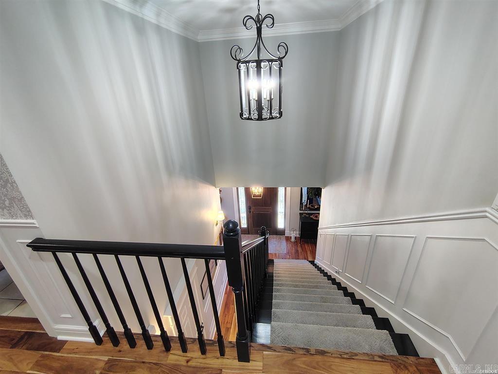 MAZANDERS - Residential