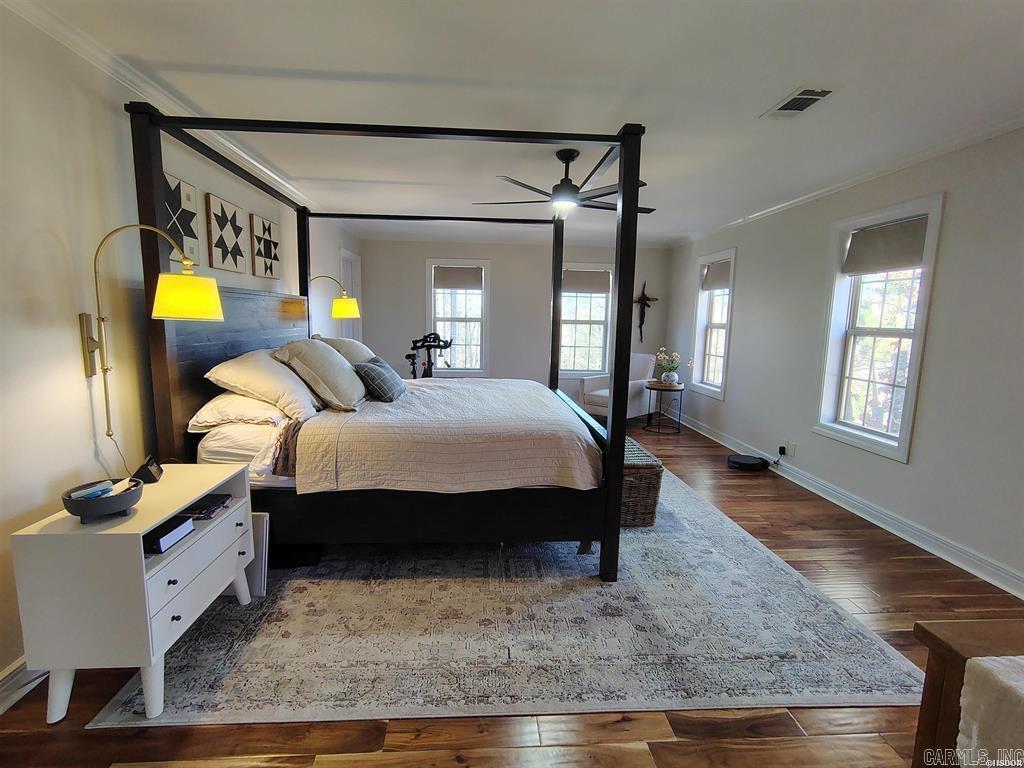 MAZANDERS - Residential