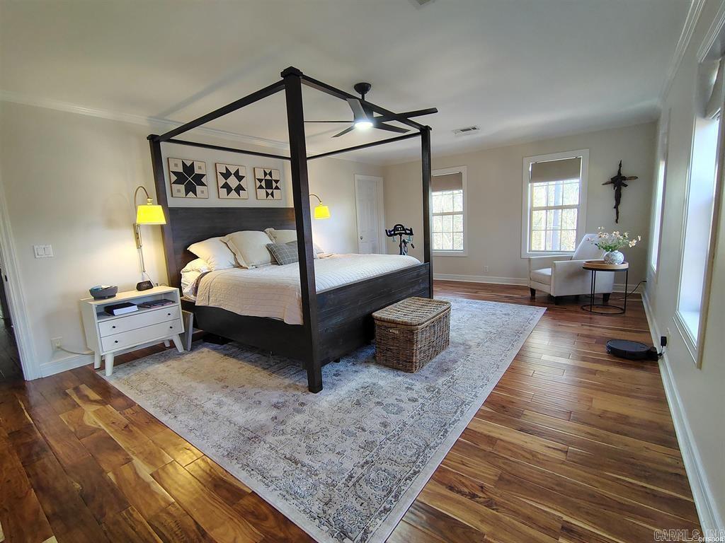 MAZANDERS - Residential