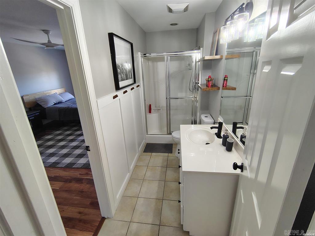 MAZANDERS - Residential